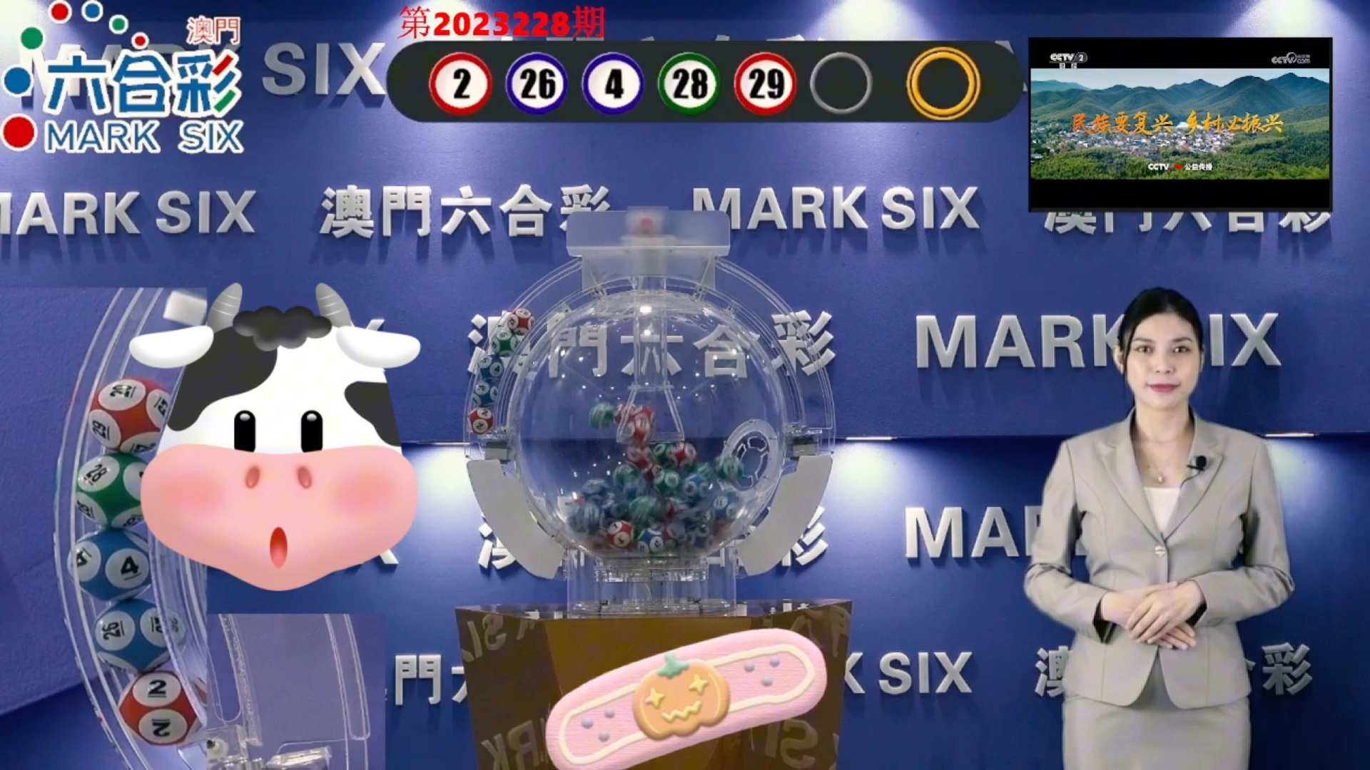 2024澳門天天開好彩355期開獎(jiǎng)精彩回顧與展望，澳門天天開好彩精彩回顧與展望，第355期開獎(jiǎng)回顧與未來(lái)展望