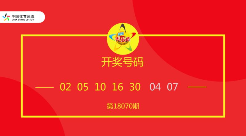 今晚9點(diǎn)30分的特別活動(dòng)，期待與你的精彩相遇，今晚9點(diǎn)30分特別活動(dòng)，精彩相遇之夜
