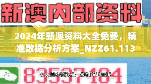 關(guān)于2025新澳精準(zhǔn)正版免費資料的全面釋義與探討，2025新澳正版免費資料全面解析與探討