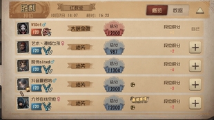 奧門天天好，探索4674.cc的精彩圖片世界，奧門天天好，探索4674.cc圖片世界的精彩之旅