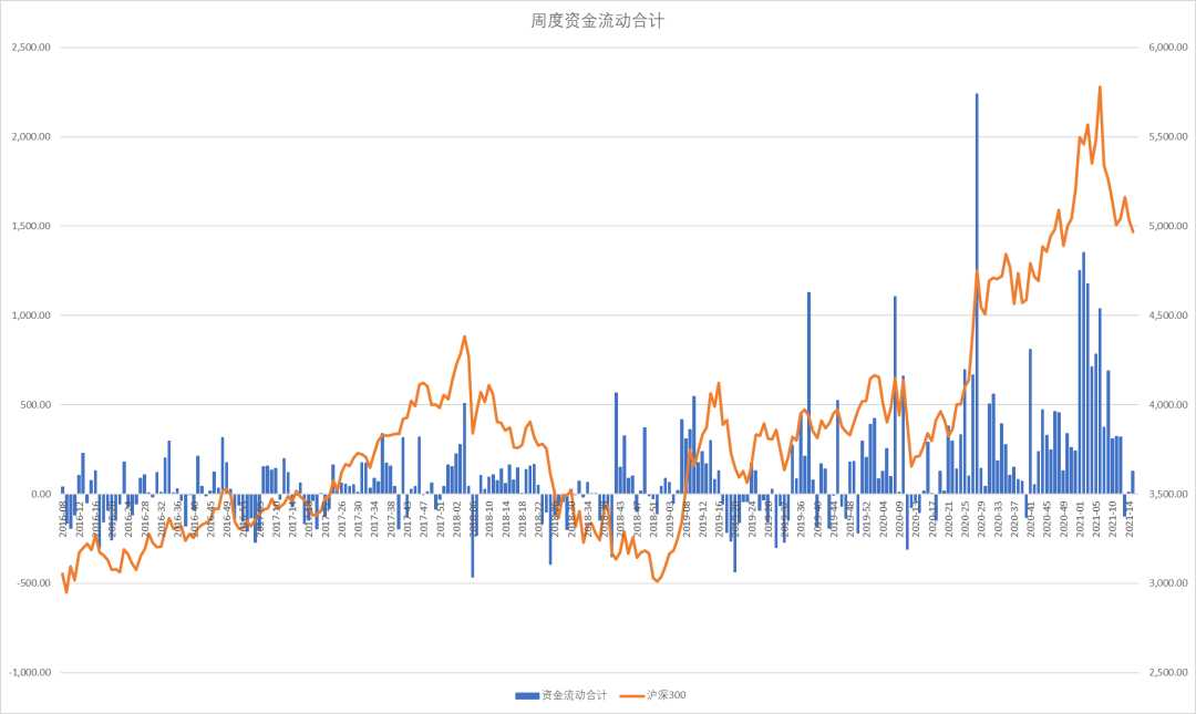 澳門彩票預測與探索，迎接2025年新澳門04期今晚的機會與挑戰(zhàn)，澳門彩票預測與探索，迎接新澳門04期今晚的機會與挑戰(zhàn)揭秘
