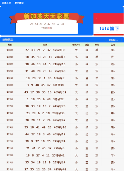 天天彩澳門天天彩正版，探索正版彩票的魅力與價(jià)值，探索澳門天天彩正版彩票的魅力與價(jià)值