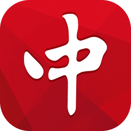 揭秘內幕透特，探索圖庫世界與彩票預測的神秘面紗，揭秘內幕透特，圖庫世界與彩票預測探秘之旅