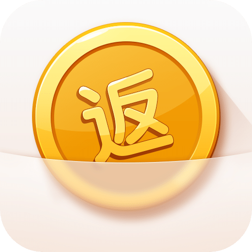最新494949開獎(jiǎng)結(jié)果，探索最快現(xiàn)場(chǎng)開獎(jiǎng)體驗(yàn)，最新開獎(jiǎng)結(jié)果揭秘，探索最快現(xiàn)場(chǎng)開獎(jiǎng)體驗(yàn)