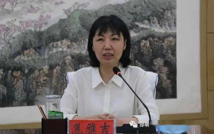 香港開彩號(hào)綜合走勢(shì)分析，香港開彩號(hào)走勢(shì)綜合分析