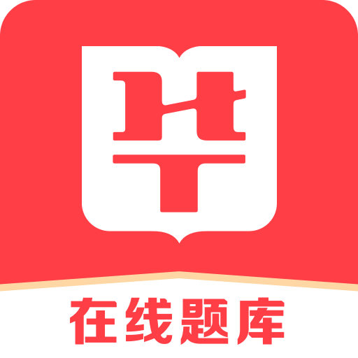 2025精準(zhǔn)正版資料大全——一站式獲取最新正版資源匯總，2025最新正版資料大全，一站式獲取資源匯總