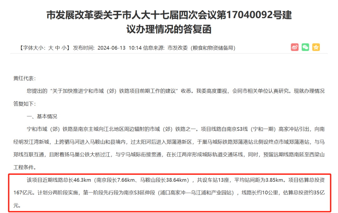 溴門算算盤，揭秘?cái)?shù)字背后的秘密邏輯，期期準(zhǔn)資料解析，揭秘溴門算盤，數(shù)字背后的秘密邏輯與精準(zhǔn)資料解析