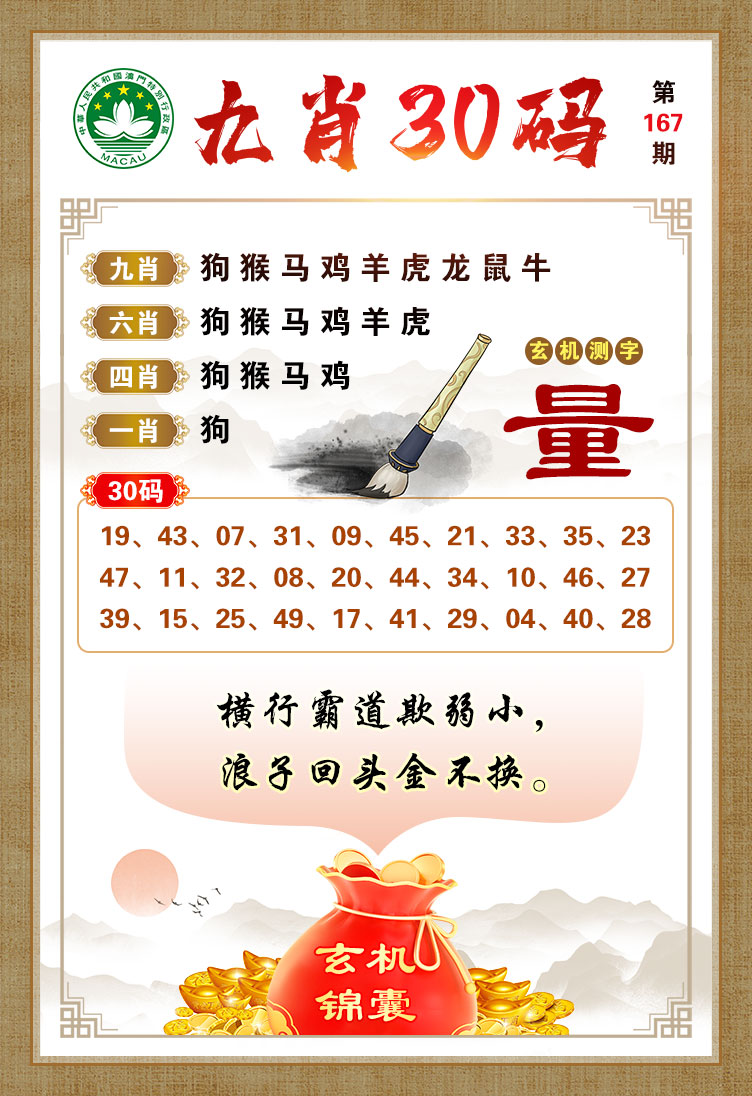 澳門三肖兔羊蛇企業(yè)傳承書(shū)預(yù)測(cè)，今晚賽事展望與深度解析，澳門三肖兔羊蛇企業(yè)傳承書(shū)預(yù)測(cè)，賽事展望與深度解析今晚之戰(zhàn)