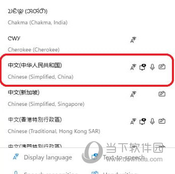 澳彩七肖七碼查詢指南，82693.cσm網(wǎng)站詳解，澳彩七肖七碼查詢指南，82693.cσm網(wǎng)站全面解析