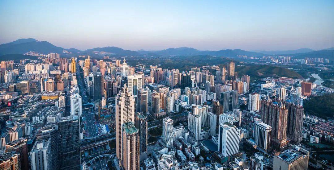 展望2025年，芳草地澳門資料網(wǎng)的發(fā)展與展望，2025年芳草地澳門資料網(wǎng)的發(fā)展展望