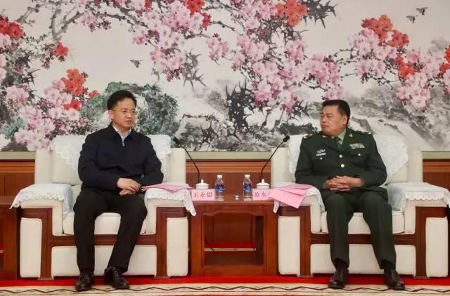 國(guó)防科技要聞網(wǎng)址，掌握最新科技動(dòng)態(tài)，洞悉國(guó)防發(fā)展，國(guó)防科技要聞網(wǎng)址，掌握最新科技動(dòng)態(tài)，深度洞察國(guó)防發(fā)展信息
