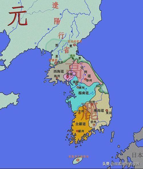 仁川登陸地圖，歷史背景、地理位置與SEO重要性，仁川登陸地圖，歷史背景、地理位置與SEO戰(zhàn)略價值解析
