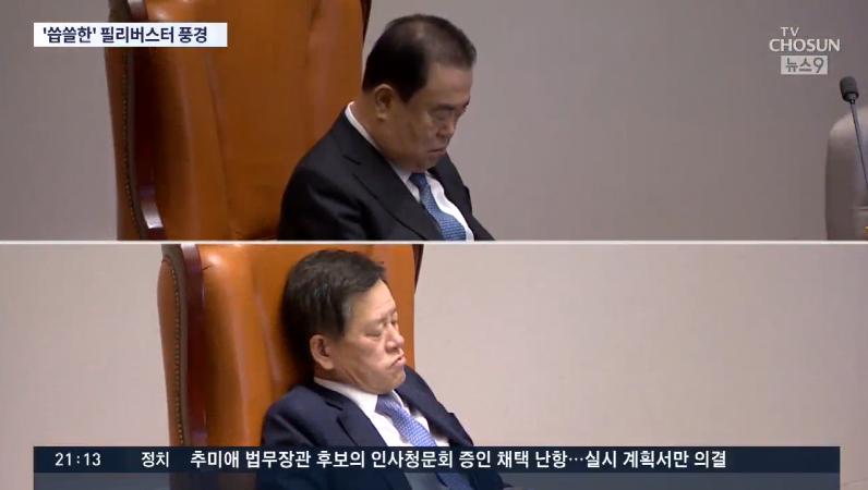 探索朝鮮文化，與朝鮮姑娘的獨特體驗，探索朝鮮文化，與朝鮮姑娘的難忘之旅