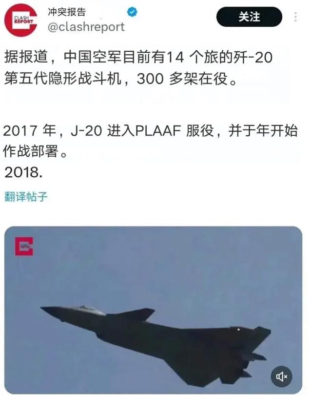 中國殲擊機最新型號，引領航空工業(yè)新時代的尖端利器，中國尖端利器，最新型號殲擊機引領航空工業(yè)新時代