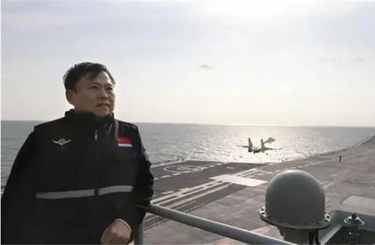 殲-10戰(zhàn)斗機(jī)是否仍在服役？深度解析中國(guó)空軍主力機(jī)型現(xiàn)狀，中國(guó)空軍主力機(jī)型現(xiàn)狀深度解析，殲-10戰(zhàn)斗機(jī)是否仍在服役？