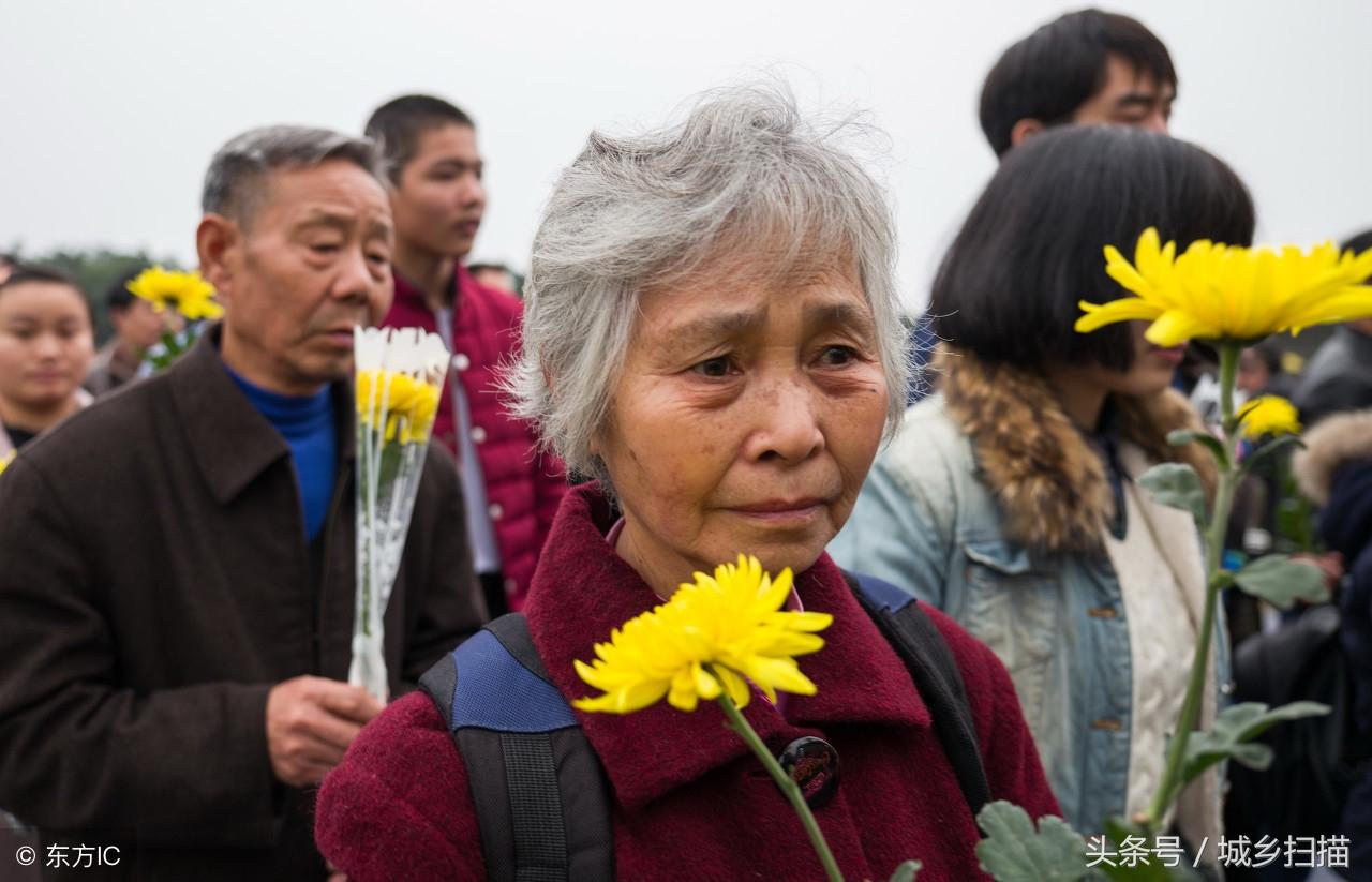 殲-60戰(zhàn)斗機(jī)，深度解析其性能與實(shí)力，殲-60戰(zhàn)斗機(jī)性能與實(shí)力深度解析