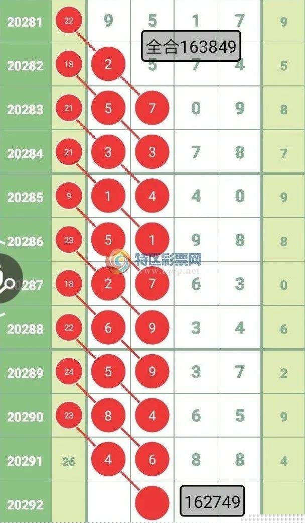 精準(zhǔn)殺肖公式全年無(wú)錯(cuò)，揭秘神秘預(yù)測(cè)之道，揭秘精準(zhǔn)無(wú)誤的生肖預(yù)測(cè)公式，全年無(wú)差錯(cuò)的神秘預(yù)測(cè)之道