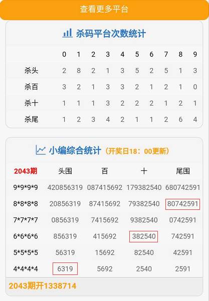 極速6合精準(zhǔn)一肖公式，揭秘與探索，揭秘極速六合精準(zhǔn)一肖公式，探索幸運(yùn)之門