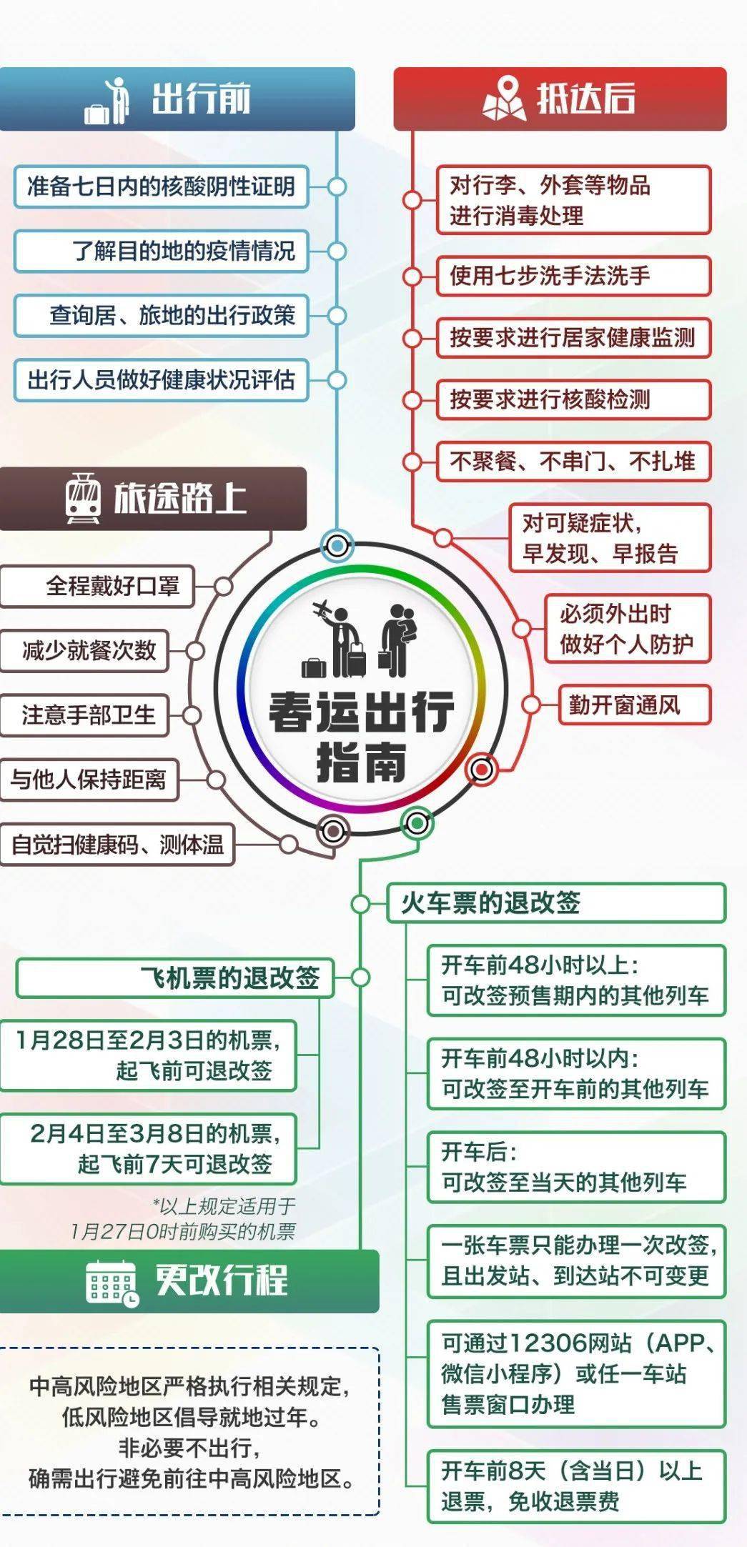 平特一肖，穩(wěn)健購買策略揭秘，平特一肖，揭秘穩(wěn)健購買策略