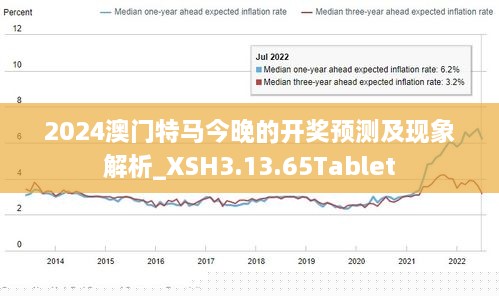 澳門出碼的風(fēng)險(xiǎn)分析，澳門出碼的風(fēng)險(xiǎn)解析與評(píng)估