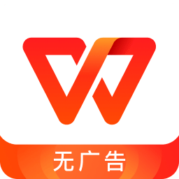 澳門出碼，探索背后的秘密與奧秘，澳門出碼背后的秘密與奧秘探索
