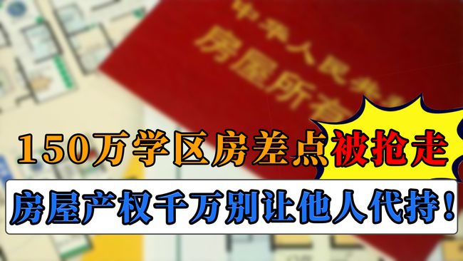 澳門借碼是否安全無憂？解析風(fēng)險與應(yīng)對策略，澳門借碼安全性解析，風(fēng)險與應(yīng)對策略探討