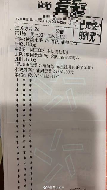 關(guān)于彩票游戲中選六復(fù)式選四出四中幾組的解析與策略探討，彩票游戲中選六復(fù)式選四出四中幾組的解析與策略探討，深度探討選號(hào)技巧與中獎(jiǎng)概率
