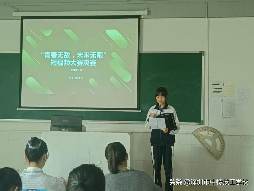 九肖中特期期準(zhǔn)精選資料，揭秘精準(zhǔn)預(yù)測的秘密，揭秘九肖中特精準(zhǔn)預(yù)測的秘密，期期精選資料大揭秘