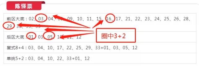 九肖九碼期期準(zhǔn)中獎(jiǎng)技巧分享，揭秘彩票背后的秘密，揭秘彩票中獎(jiǎng)秘訣，九肖九碼期期準(zhǔn)中獎(jiǎng)技巧分享，探尋彩票背后的秘密。