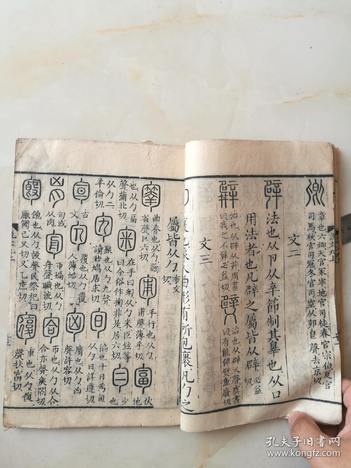 九字解生肖，探尋神秘生肖文化之奧秘，探尋生肖文化奧秘，九字解鎖神秘生肖之謎