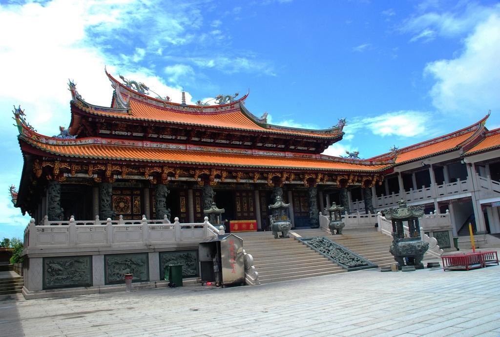 新澳門四肖期期準(zhǔn)免費——揭秘預(yù)測玄機，澳門四肖期期準(zhǔn)揭秘，免費預(yù)測玄機探索