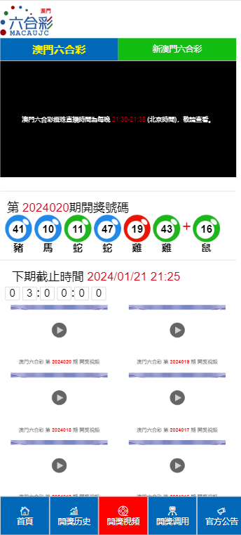 舊澳門(mén)開(kāi)獎(jiǎng)結(jié)果，歷史數(shù)據(jù)與解析，澳門(mén)歷史開(kāi)獎(jiǎng)結(jié)果解析及數(shù)據(jù)回顧