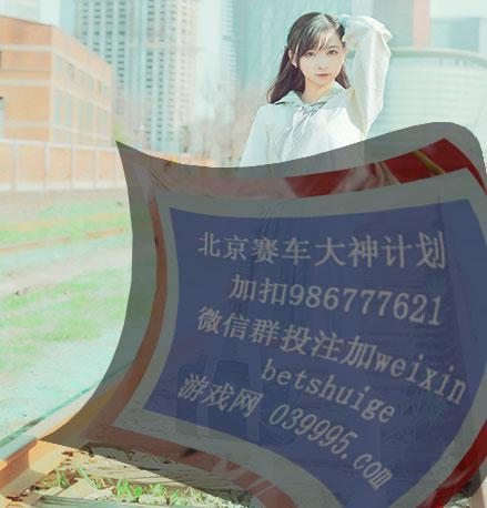 香港二四六免費開獎直播，探索真實、公正的現(xiàn)場直播開獎體驗，香港二四六免費開獎直播，真實公正的開獎現(xiàn)場直播體驗