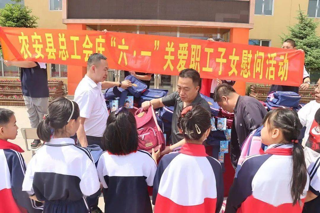 熱點(diǎn) 第282頁(yè)