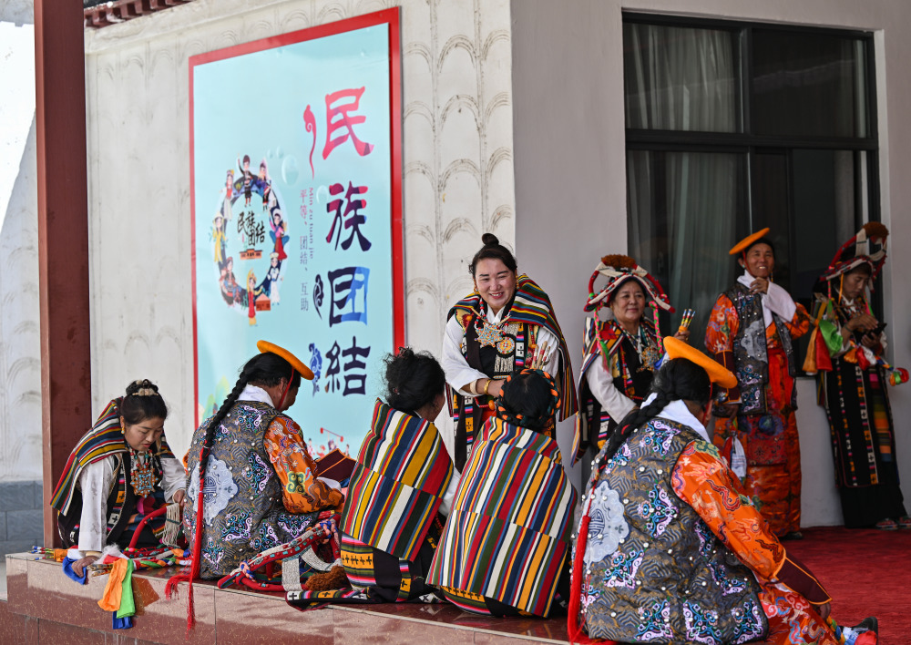 新澳六叔公三中三259，深度解讀與SEO優(yōu)化策略，新澳六叔公三中三259，深度解讀與SEO優(yōu)化策略指南
