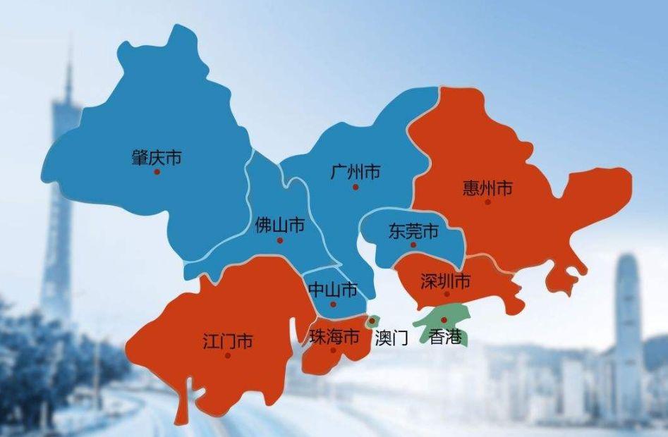 新澳門走勢圖分析，探索數(shù)據(jù)與趨勢的奧秘，澳門走勢圖解析，數(shù)據(jù)與趨勢的奧秘探索