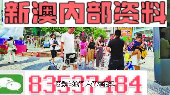 澳門資料大全新版本優(yōu)勢，澳門資料大全新版優(yōu)勢解析