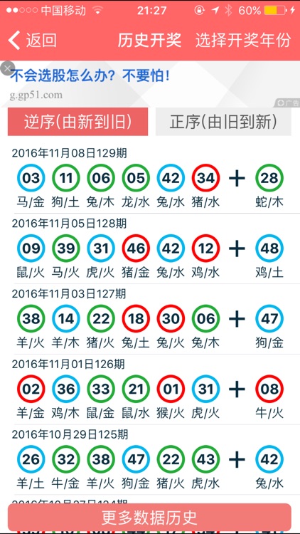 新澳門彩生肖走勢(shì)分析與預(yù)測(cè)，澳門彩生肖走勢(shì)分析與預(yù)測(cè)揭秘