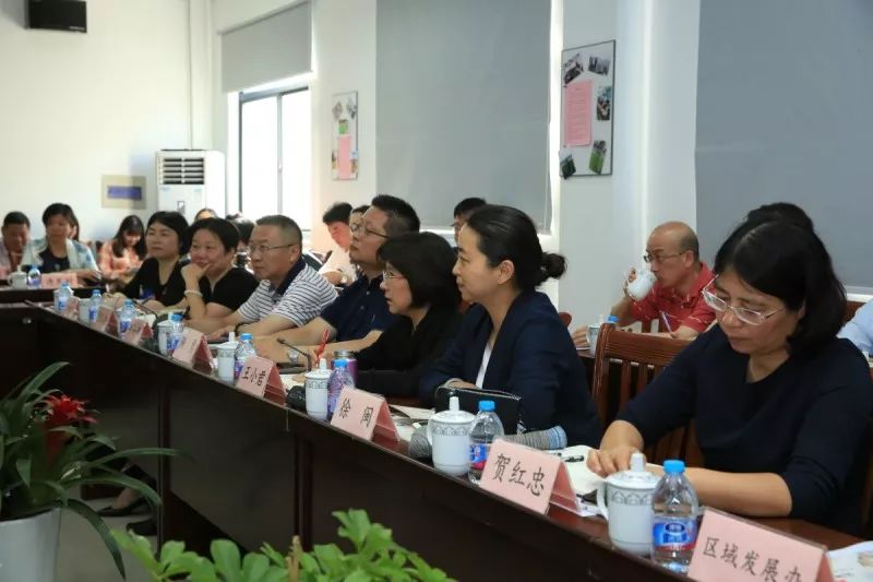 澳門精準單雙王官方論壇，探索預測技巧與分享交流的平臺，澳門精準單雙王官方論壇，預測技巧探索與分享交流的平臺