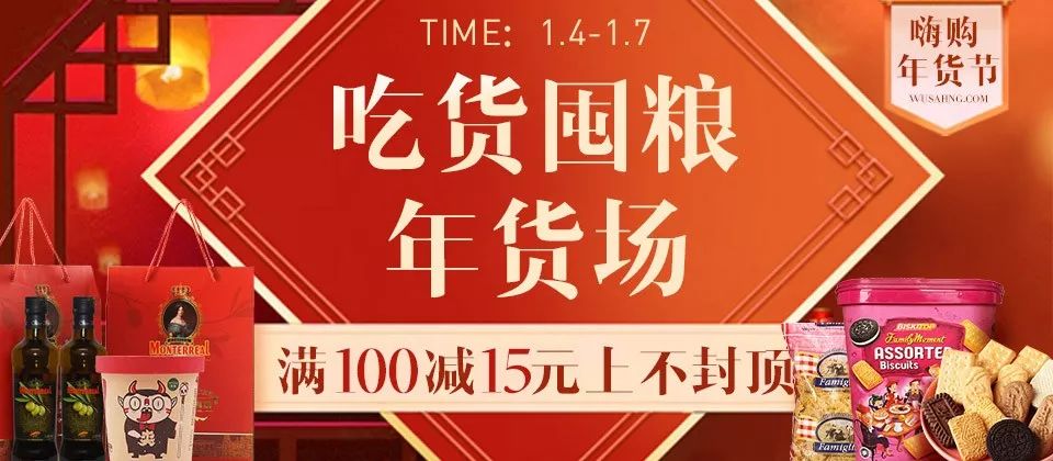 澳門必中單雙無(wú)敵單雙王，揭秘博彩之都的秘密，揭秘澳門博彩之都，單雙無(wú)敵單雙王的秘密
