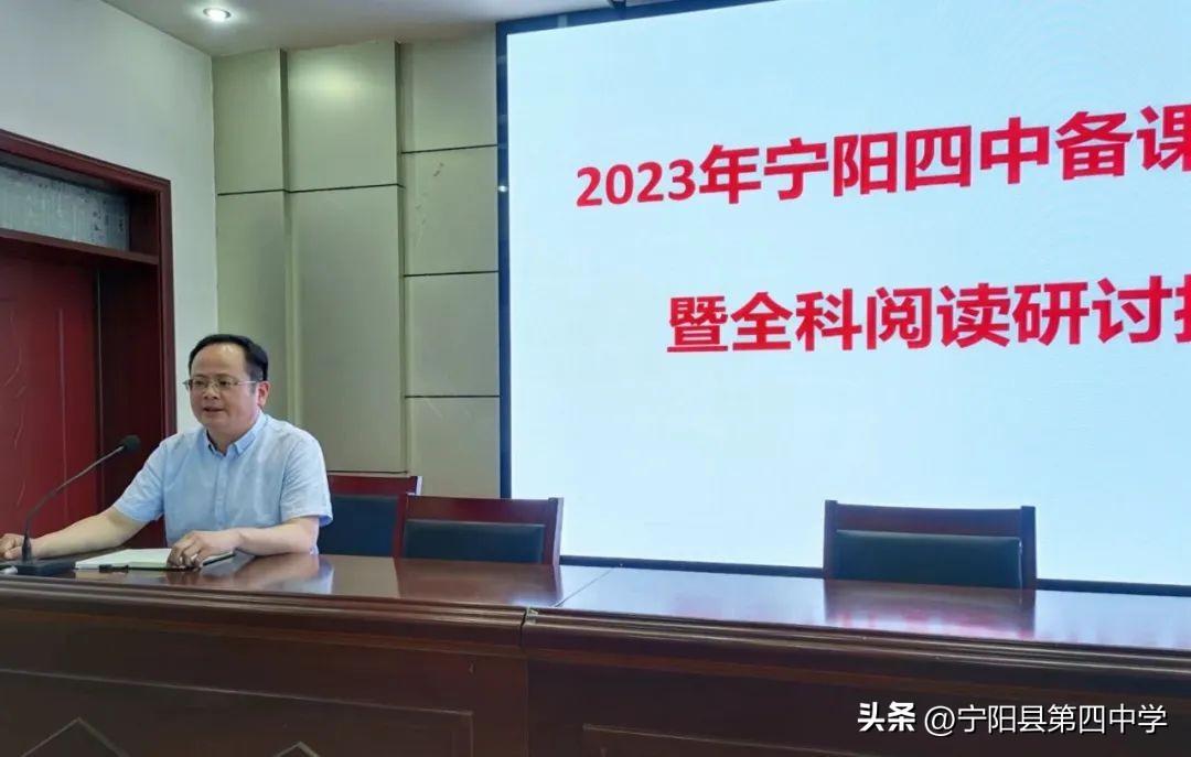 殺二肖殺肖高手論壇3OO無(wú)錯(cuò)，深度探討與SEO優(yōu)化策略，殺二肖高手論壇SEO深度探討與無(wú)錯(cuò)優(yōu)化策略