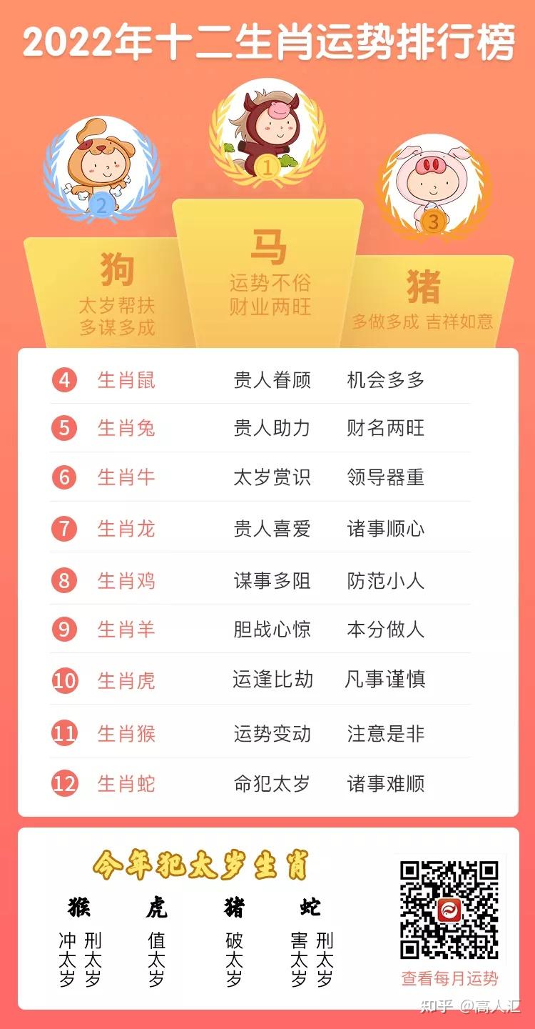 全年資料殺二肖，策略、技巧與預(yù)測(cè)，全年資料分析，二肖精準(zhǔn)預(yù)測(cè)的策略與技巧指南