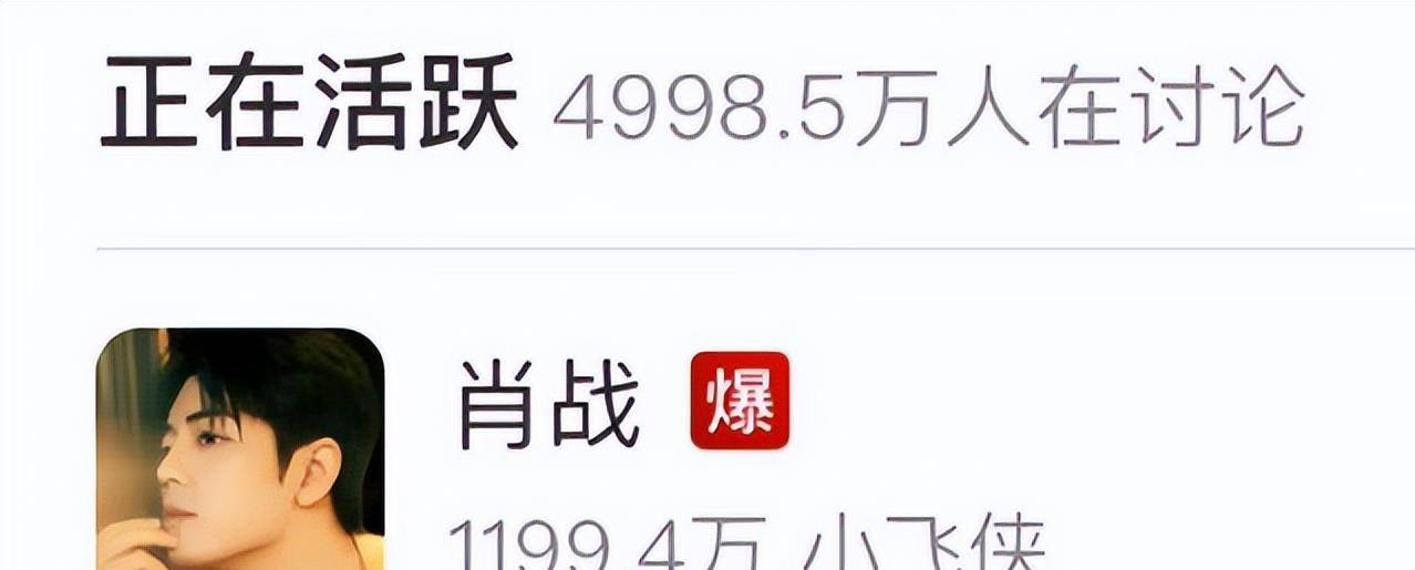 殺肖高手論壇，探索生肖運(yùn)勢(shì)預(yù)測(cè)的奧秘，殺肖高手論壇揭秘，生肖運(yùn)勢(shì)預(yù)測(cè)奧秘探索
