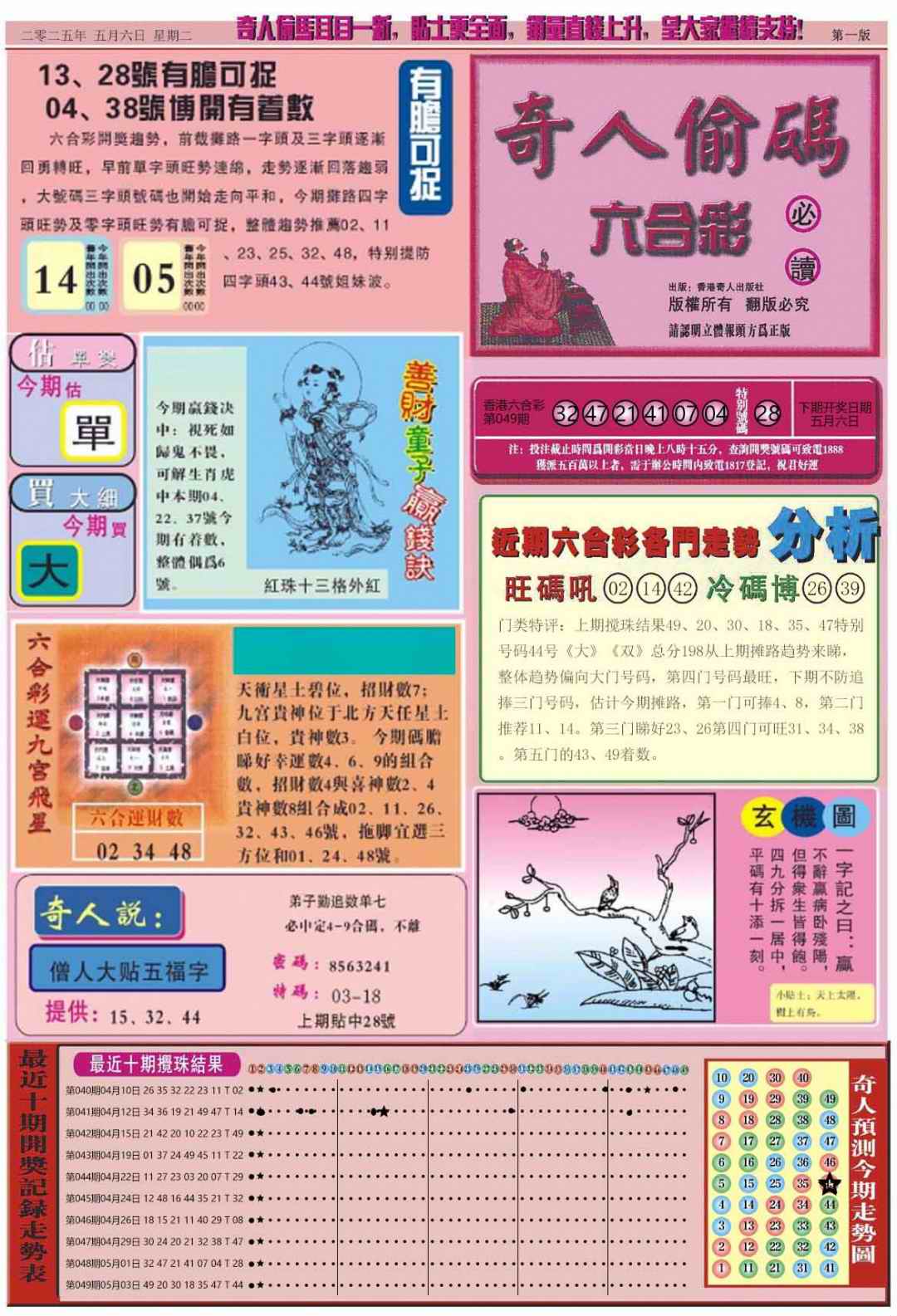 香港最準(zhǔn)六肖100，揭秘精準(zhǔn)生肖預(yù)測的秘密