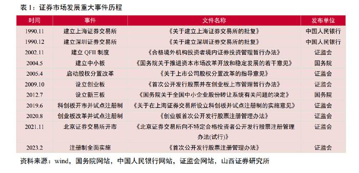 特色中特全稱，深度解讀與SEO優(yōu)化策略，特色中特全稱，深度解讀與SEO優(yōu)化策略全解析