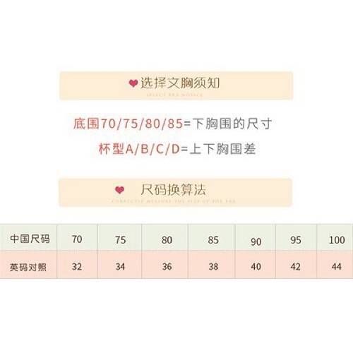 特圍最準(zhǔn)三期內(nèi)必開一期方法，揭秘精準(zhǔn)預(yù)測(cè)技巧與策略，揭秘特圍精準(zhǔn)預(yù)測(cè)技巧與策略，三期必開一期方法！