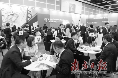 香港三期內(nèi)必開一期論壇，深度解析與探討，香港三期內(nèi)必開一期深度論壇，解析與探討