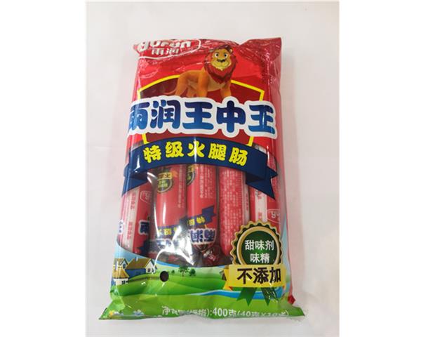 王中王56926，探索與解析，王中王56926，深度探索與解析