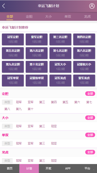 澳彩平臺(tái)高手排行榜，揭秘行業(yè)精英，助您選擇最佳投注伙伴，澳彩平臺(tái)高手排行榜揭秘，行業(yè)精英助你選最佳投注伙伴