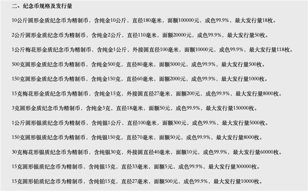 歡迎來到金蛇網(wǎng)，精準(zhǔn)計(jì)算，為您的數(shù)據(jù)決策提供有力支持